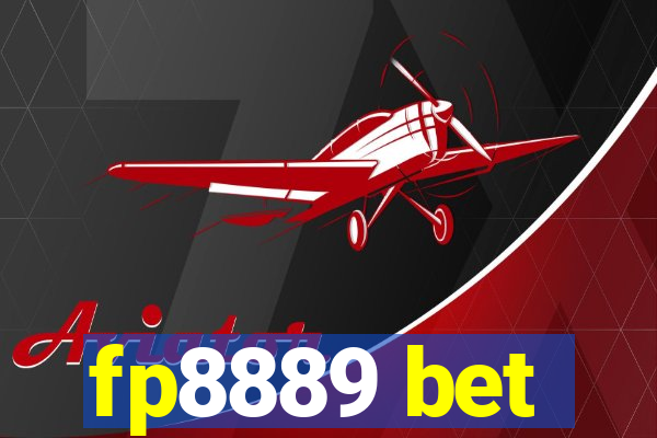 fp8889 bet